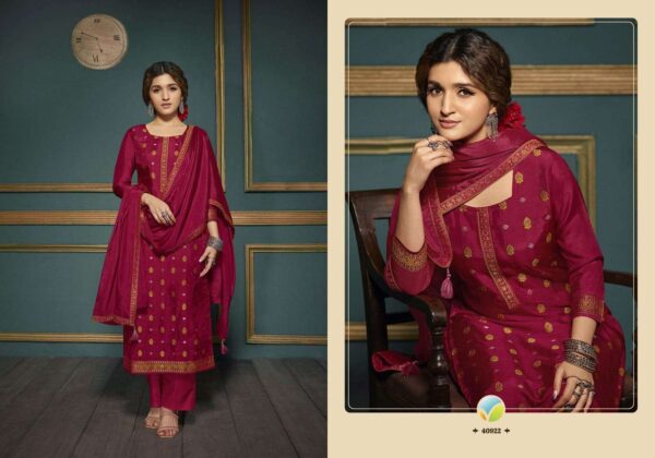 vinay fashion vani 40921 40928 series function special designer salwar kameez manufacturer surat 5 2023 01 30 19 21 31