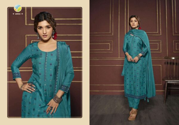 vinay fashion vani 40921 40928 series function special designer salwar kameez manufacturer surat 7 2023 01 30 19 21 31