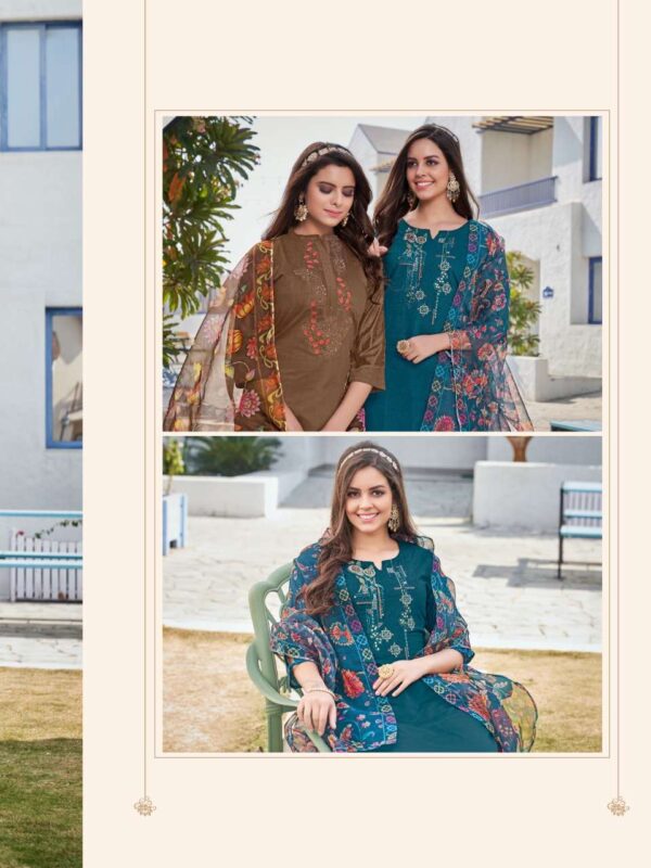 vitara fashion belladona 1001 1004 series fancy designer kurti catalogue wholesale price surat 7 2023 01 18 17 53 45