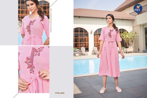 vitara fashion vanila 1001 1004 series fancy look designer kurti catalogue at best price surat 3 2023 01 13 15 06 17