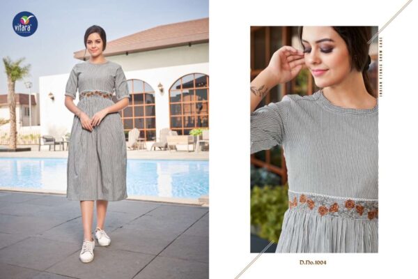 vitara fashion vanila 1001 1004 series fancy look designer kurti catalogue at best price surat 4 2023 01 13 15 06 17