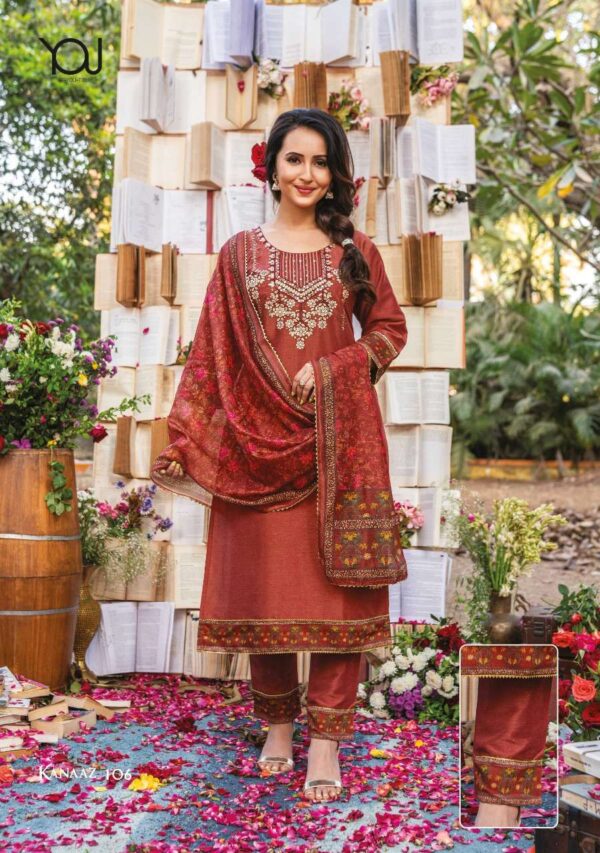 wanna kanaaz 101 106 series trendy top bottom with dupatta set manufacturer surat 1 2023 01 23 19 17 04