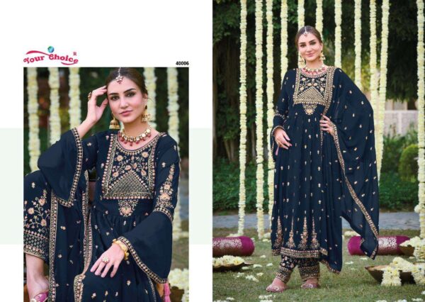 your choice mirza party wear salwar kameez wholesale price surat 2 2023 01 18 13 49 23