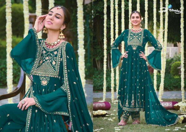 your choice mirza party wear salwar kameez wholesale price surat 3 2023 01 18 13 49 23