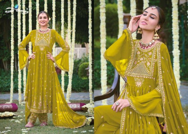 your choice mirza party wear salwar kameez wholesale price surat 4 2023 01 18 13 49 23