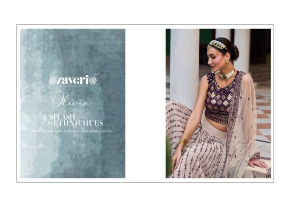 zaveri olivia 1121 1123 series function special designer dress online supplier surat 6 2023 01 18 13 57 29