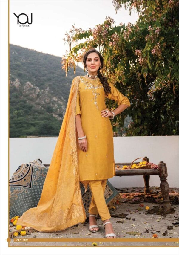 zini by waana silk chanderi kurti with bottom dupatta 7 2023 01 07 12 39 14