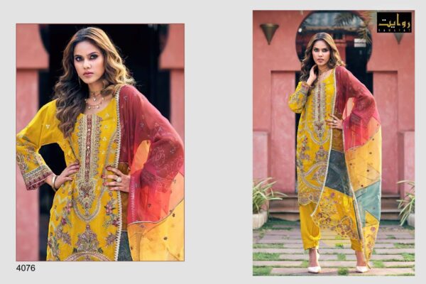 RAWAYAT NOOR HITS VOL 3 New Catalogue Rehmat Boutique Dress Material  RAWAYAT NOOR HITS VOL 3, RAWAYAT NOOR HITS VOL 3 latest catalogue 2023, RAWAYAT NOOR HITS VOL 3 single piece, RAWAYAT NOOR HITS VOL 3 Catalogue price, RAWAYAT NOOR HITS VOL 3 wholesale price, RAWAYAT NOOR HITS VOL 3 latest catalogue, RAWAYAT NOOR HITS VOL 3 suits price, RAWAYAT NOOR HITS VOL 3 ethnic, RAWAYAT NOOR HITS VOL 3 indian salwar suit, RAWAYAT NOOR HITS VOL 3 dress material 0b02d9a1351bf3804b3db65fa8592527