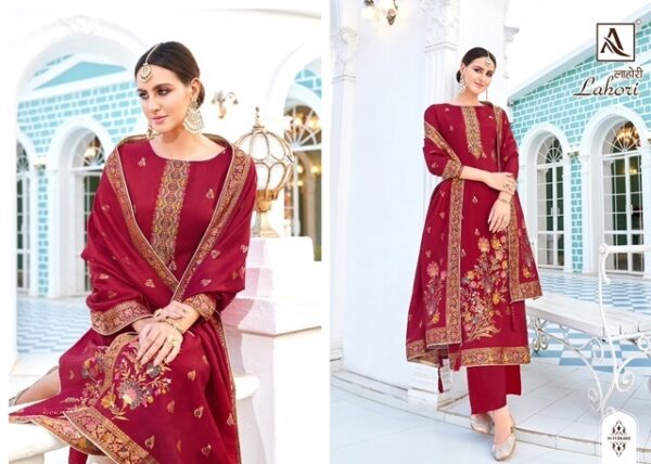 ALOK SUITS LAHORI Fabulous Catalogue Rehmat Boutique Uncategorized  ALOK SUITS LAHORI, ALOK SUITS LAHORI latest catalogue 2023, ALOK SUITS LAHORI single piece, ALOK SUITS LAHORI Catalogue price, ALOK SUITS LAHORI wholesale price, ALOK SUITS LAHORI latest catalogue, ALOK SUITS LAHORI suits price, ALOK SUITS LAHORI ethnic, ALOK SUITS LAHORI indian salwar suit, ALOK SUITS LAHORI dress material 0d9f07a8cce34ebcfda7ba6746dda86e