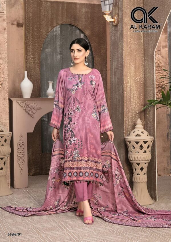 AL KARAM QUEENS COURT VOL 2 New Catalogue Rehmat Boutique Al Karam  AL KARAM QUEENS COURT VOL 2, AL KARAM QUEENS COURT VOL 2 latest catalogue 2023, AL KARAM QUEENS COURT VOL 2 single piece, AL KARAM QUEENS COURT VOL 2 Catalogue price, AL KARAM QUEENS COURT VOL 2 wholesale price, AL KARAM QUEENS COURT VOL 2 latest catalogue, AL KARAM QUEENS COURT VOL 2 suits price, AL KARAM QUEENS COURT VOL 2 ethnic, AL KARAM QUEENS COURT VOL 2 indian salwar suit, AL KARAM QUEENS COURT VOL 2 dress material 1def3dc7fc8f59288387a4f66e43ebf5