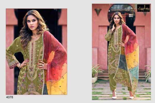 RAWAYAT NOOR HITS VOL 3 New Catalogue Rehmat Boutique Dress Material  RAWAYAT NOOR HITS VOL 3, RAWAYAT NOOR HITS VOL 3 latest catalogue 2023, RAWAYAT NOOR HITS VOL 3 single piece, RAWAYAT NOOR HITS VOL 3 Catalogue price, RAWAYAT NOOR HITS VOL 3 wholesale price, RAWAYAT NOOR HITS VOL 3 latest catalogue, RAWAYAT NOOR HITS VOL 3 suits price, RAWAYAT NOOR HITS VOL 3 ethnic, RAWAYAT NOOR HITS VOL 3 indian salwar suit, RAWAYAT NOOR HITS VOL 3 dress material 26aa6f6d92e5dc27529cc4a550a6634b