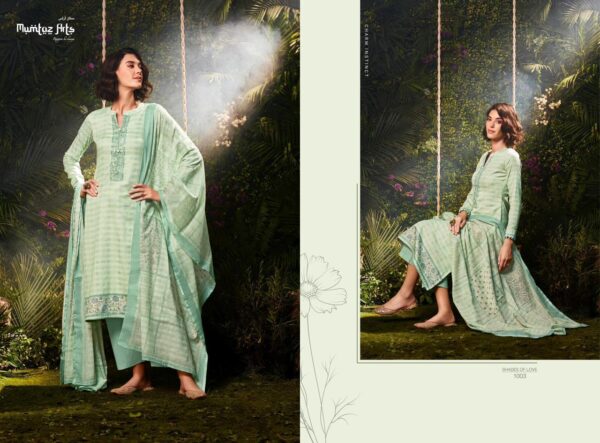 MUMTAZ ARTS SHADES OF LOVE New Catalogue Rehmat Boutique Dress Material  MUMTAZ ARTS SHADES OF LOVE, MUMTAZ ARTS SHADES OF LOVE latest catalogue 2023, MUMTAZ ARTS SHADES OF LOVE single piece, MUMTAZ ARTS SHADES OF LOVE Catalogue price, MUMTAZ ARTS SHADES OF LOVE wholesale price, MUMTAZ ARTS SHADES OF LOVE latest catalogue, MUMTAZ ARTS SHADES OF LOVE suits price, MUMTAZ ARTS SHADES OF LOVE ethnic, MUMTAZ ARTS SHADES OF LOVE indian salwar suit, MUMTAZ ARTS SHADES OF LOVE dress material 3e08fda1522c35d1676d1125d8c8f96a