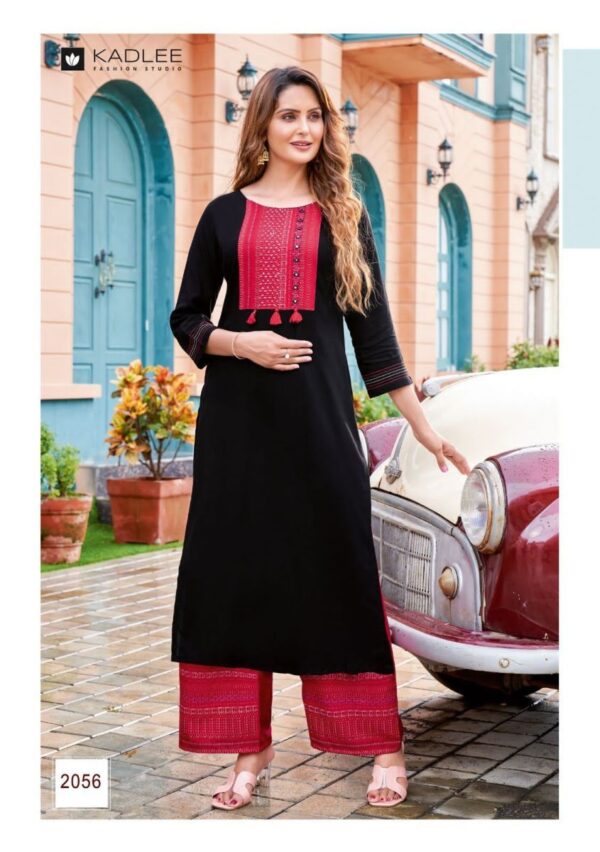 KADLEE PANKH VOL 8 New Catalogue Rehmat Boutique Uncategorized  KADLEE PANKH VOL 8, KADLEE PANKH VOL 8 latest catalogue 2023, KADLEE PANKH VOL 8 single piece, KADLEE PANKH VOL 8 Catalogue price, KADLEE PANKH VOL 8 wholesale price, KADLEE PANKH VOL 8 latest catalogue, KADLEE PANKH VOL 8 suits price, KADLEE PANKH VOL 8 ethnic, KADLEE PANKH VOL 8 indian salwar suit, KADLEE PANKH VOL 8 dress material 7ab9949a89bc44286d426d56abb7a3eb