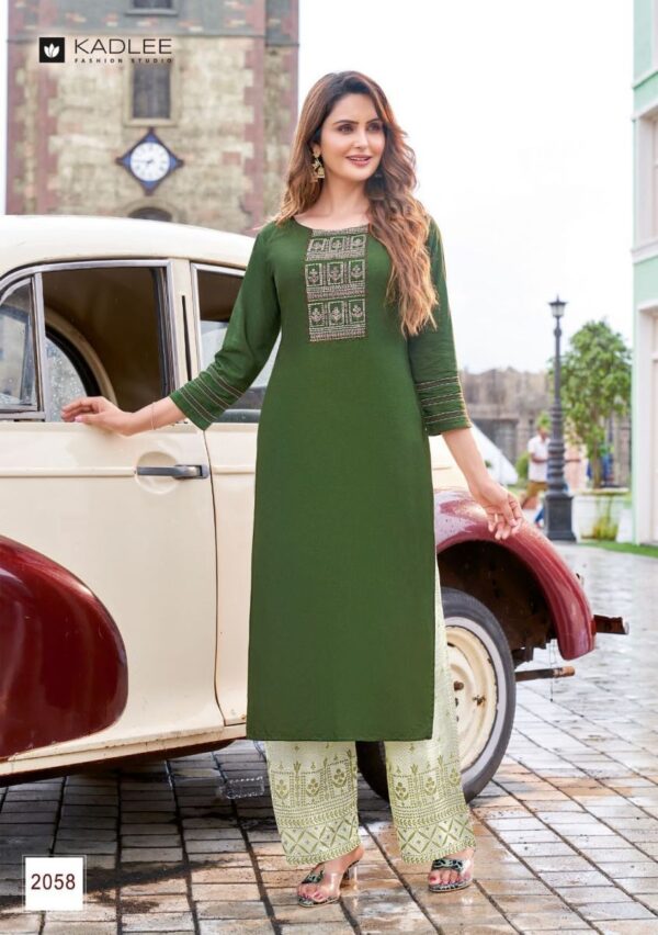 KADLEE PANKH VOL 8 New Catalogue Rehmat Boutique Uncategorized  KADLEE PANKH VOL 8, KADLEE PANKH VOL 8 latest catalogue 2023, KADLEE PANKH VOL 8 single piece, KADLEE PANKH VOL 8 Catalogue price, KADLEE PANKH VOL 8 wholesale price, KADLEE PANKH VOL 8 latest catalogue, KADLEE PANKH VOL 8 suits price, KADLEE PANKH VOL 8 ethnic, KADLEE PANKH VOL 8 indian salwar suit, KADLEE PANKH VOL 8 dress material 828b277b6b0da410ffbf46589a9c6ba3