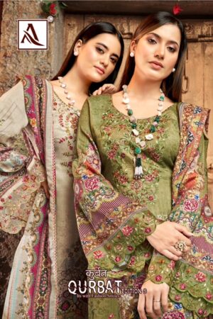 ALOK SUITS QURBAT EDITION 8 ZAM COTTON DIGITAL PRINT DRESS MATERIAL New Beauriful Catalogue Rehmat Boutique Uncategorized  ALOK SUITS QURBAT EDITION 8 ZAM COTTON DIGITAL PRINT DRESS MATERIAL, ALOK SUITS QURBAT EDITION 8 ZAM COTTON DIGITAL PRINT DRESS MATERIAL latest catalogue 2023, ALOK SUITS QURBAT EDITION 8 ZAM COTTON DIGITAL PRINT DRESS MATERIAL single piece, ALOK SUITS QURBAT EDITION 8 ZAM COTTON DIGITAL PRINT DRESS MATERIAL Catalogue price, ALOK SUITS QURBAT EDITION 8 ZAM COTTON DIGITAL PRINT DRESS MATERIAL wholesale price, ALOK SUITS QURBAT EDITION 8 ZAM COTTON DIGITAL PRINT DRESS MATERIAL latest catalogue, ALOK SUITS QURBAT EDITION 8 ZAM COTTON DIGITAL PRINT DRESS MATERIAL suits price, ALOK SUITS QURBAT EDITION 8 ZAM COTTON DIGITAL PRINT DRESS MATERIAL ethnic, ALOK SUITS QURBAT EDITION 8 ZAM COTTON DIGITAL PRINT DRESS MATERIAL indian salwar suit, ALOK SUITS QURBAT EDITION 8 ZAM COTTON DIGITAL PRINT DRESS MATERIAL dress material ALOK-SUITS-QURBAT-EDITION-8-ZAM-COTTON-DIGITAL-PRINTED-SUITS-WHOLESALE-1