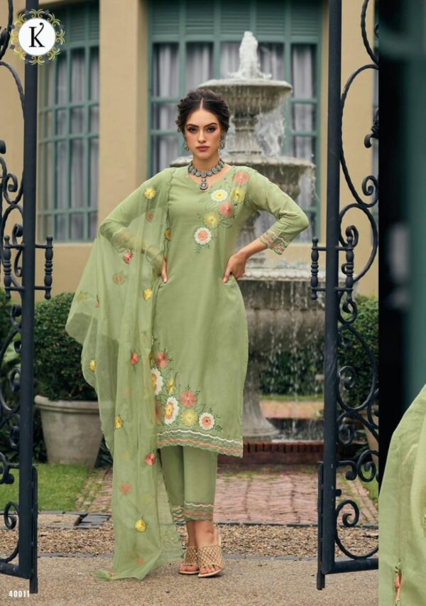 KAILEE FASHION BOONDI New Catalogue Rehmat Boutique   KAILEE FASHION BOONDI, KAILEE FASHION BOONDI latest catalogue 2023, KAILEE FASHION BOONDI single piece, KAILEE FASHION BOONDI Catalogue price, KAILEE FASHION BOONDI wholesale price, KAILEE FASHION BOONDI latest catalogue, KAILEE FASHION BOONDI suits price, KAILEE FASHION BOONDI ethnic, KAILEE FASHION BOONDI indian salwar suit, KAILEE FASHION BOONDI dress material KALKI-FASHION-BOONDI-TOP-BOTTOM-WITH-DUPATTA-WHOLESALER-SURAT-2.jpg-nggid0595297-ngg0dyn-0x0x100-00f0w010c010r110f110r010t010