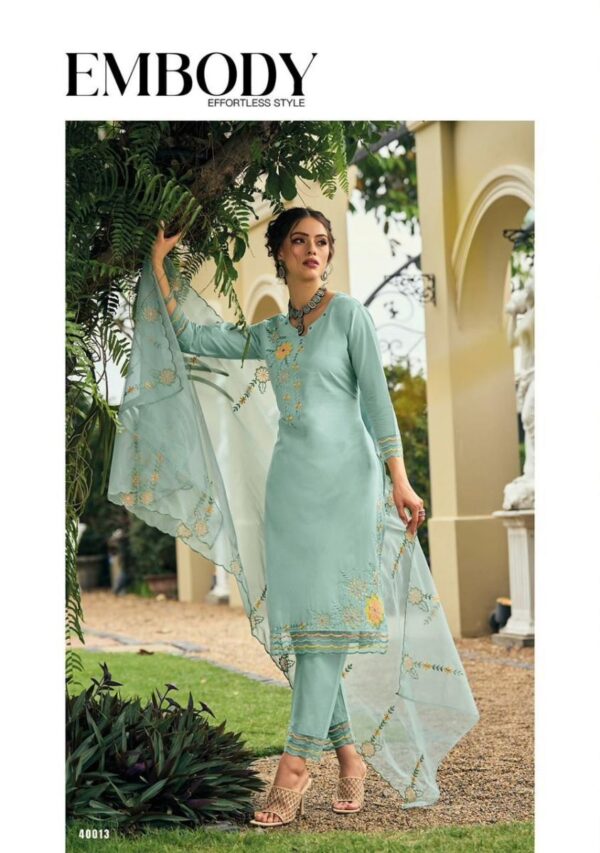 KAILEE FASHION BOONDI New Catalogue Rehmat Boutique   KAILEE FASHION BOONDI, KAILEE FASHION BOONDI latest catalogue 2023, KAILEE FASHION BOONDI single piece, KAILEE FASHION BOONDI Catalogue price, KAILEE FASHION BOONDI wholesale price, KAILEE FASHION BOONDI latest catalogue, KAILEE FASHION BOONDI suits price, KAILEE FASHION BOONDI ethnic, KAILEE FASHION BOONDI indian salwar suit, KAILEE FASHION BOONDI dress material KALKI-FASHION-BOONDI-TOP-BOTTOM-WITH-DUPATTA-WHOLESALER-SURAT-4.jpg-nggid0595300-ngg0dyn-0x0x100-00f0w010c010r110f110r010t010