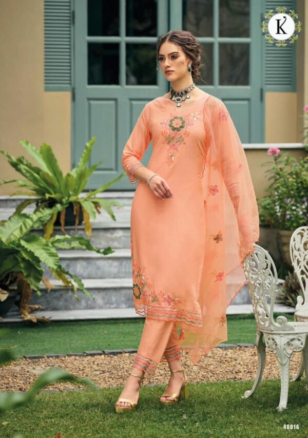 KAILEE FASHION BOONDI New Catalogue Rehmat Boutique   KAILEE FASHION BOONDI, KAILEE FASHION BOONDI latest catalogue 2023, KAILEE FASHION BOONDI single piece, KAILEE FASHION BOONDI Catalogue price, KAILEE FASHION BOONDI wholesale price, KAILEE FASHION BOONDI latest catalogue, KAILEE FASHION BOONDI suits price, KAILEE FASHION BOONDI ethnic, KAILEE FASHION BOONDI indian salwar suit, KAILEE FASHION BOONDI dress material KALKI-FASHION-BOONDI-TOP-BOTTOM-WITH-DUPATTA-WHOLESALER-SURAT-8.jpg-nggid0595302-ngg0dyn-0x0x100-00f0w010c010r110f110r010t010