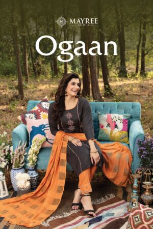 KIANA OGAAN AMAZING RAYON COTTON READYMADE KURTI SET NEW BEAUTIFUL CATALOGUE Rehmat Boutique Uncategorized  KIANA OGAAN AMAZING RAYON COTTON READYMADE KURTI SET, KIANA OGAAN AMAZING RAYON COTTON READYMADE KURTI SET latest catalogue 2023, KIANA OGAAN AMAZING RAYON COTTON READYMADE KURTI SET single piece, KIANA OGAAN AMAZING RAYON COTTON READYMADE KURTI SET Catalogue price, KIANA OGAAN AMAZING RAYON COTTON READYMADE KURTI SET wholesale price, KIANA OGAAN AMAZING RAYON COTTON READYMADE KURTI SET latest catalogue, KIANA OGAAN AMAZING RAYON COTTON READYMADE KURTI SET suits price, KIANA OGAAN AMAZING RAYON COTTON READYMADE KURTI SET ethnic, KIANA OGAAN AMAZING RAYON COTTON READYMADE KURTI SET indian salwar suit, KIANA OGAAN AMAZING RAYON COTTON READYMADE KURTI SET dress material KIANA-OGAAN-READYMADE-EMBROIDERY-KURTIS-LATEST-CATALOG-1