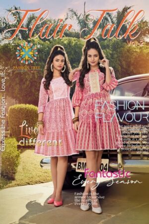 PASSION TREE FLAIR TALK VOL 2 DASSING COTTON PRINT KURTI NEW COTTON PRINTED BEAUTIFUL CATALOGUE Rehmat Boutique Uncategorized  PASSION TREE FLAIR TALK VOL 2 DASSING COTTON PRINT KURTI, PASSION TREE FLAIR TALK VOL 2 DASSING COTTON PRINT KURTI latest catalogue 2023, PASSION TREE FLAIR TALK VOL 2 DASSING COTTON PRINT KURTI single piece, PASSION TREE FLAIR TALK VOL 2 DASSING COTTON PRINT KURTI Catalogue price, PASSION TREE FLAIR TALK VOL 2 DASSING COTTON PRINT KURTI wholesale price, PASSION TREE FLAIR TALK VOL 2 DASSING COTTON PRINT KURTI latest catalogue, PASSION TREE FLAIR TALK VOL 2 DASSING COTTON PRINT KURTI suits price, PASSION TREE FLAIR TALK VOL 2 DASSING COTTON PRINT KURTI ethnic, PASSION TREE FLAIR TALK VOL 2 DASSING COTTON PRINT KURTI indian salwar suit, PASSION TREE FLAIR TALK VOL 2 DASSING COTTON PRINT KURTI dress material PASSION-TREE-FLAIR-TALK-VOL-2-COTTON-PRINT-TUNIC-TOP-MANUFACTUR-1