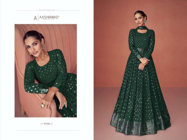 aashirwad creation season diamond 9495-9499 series stylish look designer party wear salwar suits catalogue surat Rehmat Boutique  Bridal Suits aashirwad creation season diamond 9495-9499 series stylish look designer party wear salwar suits catalogue surat , aashirwad creation season diamond 9495-9499 series stylish look designer party wear salwar suits catalogue surat  latest catalogue 2023, aashirwad creation season diamond 9495-9499 series stylish look designer party wear salwar suits catalogue surat  single piece, aashirwad creation season diamond 9495-9499 series stylish look designer party wear salwar suits catalogue surat  Catalogue price, aashirwad creation season diamond 9495-9499 series stylish look designer party wear salwar suits catalogue surat  wholesale price, aashirwad creation season diamond 9495-9499 series stylish look designer party wear salwar suits catalogue surat  latest catalogue, aashirwad creation season diamond 9495-9499 series stylish look designer party wear salwar suits catalogue surat  suits price, aashirwad creation season diamond 9495-9499 series stylish look designer party wear salwar suits catalogue surat  ethnic, aashirwad creation season diamond 9495-9499 series stylish look designer party wear salwar suits catalogue surat  indian salwar suit, aashirwad creation season diamond 9495-9499 series stylish look designer party wear salwar suits catalogue surat  dress material aashirwad-creation-season-diamond-9495-9499-series-stylish-look-designer-party-wear-salwar-suits-catalogue-surat-5-2023-02-04_14_56_31