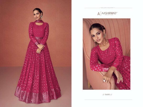 aashirwad creation season diamond 9495-9499 series stylish look designer party wear salwar suits catalogue surat Rehmat Boutique  Bridal Suits aashirwad creation season diamond 9495-9499 series stylish look designer party wear salwar suits catalogue surat , aashirwad creation season diamond 9495-9499 series stylish look designer party wear salwar suits catalogue surat  latest catalogue 2023, aashirwad creation season diamond 9495-9499 series stylish look designer party wear salwar suits catalogue surat  single piece, aashirwad creation season diamond 9495-9499 series stylish look designer party wear salwar suits catalogue surat  Catalogue price, aashirwad creation season diamond 9495-9499 series stylish look designer party wear salwar suits catalogue surat  wholesale price, aashirwad creation season diamond 9495-9499 series stylish look designer party wear salwar suits catalogue surat  latest catalogue, aashirwad creation season diamond 9495-9499 series stylish look designer party wear salwar suits catalogue surat  suits price, aashirwad creation season diamond 9495-9499 series stylish look designer party wear salwar suits catalogue surat  ethnic, aashirwad creation season diamond 9495-9499 series stylish look designer party wear salwar suits catalogue surat  indian salwar suit, aashirwad creation season diamond 9495-9499 series stylish look designer party wear salwar suits catalogue surat  dress material aashirwad-creation-season-diamond-9495-9499-series-stylish-look-designer-party-wear-salwar-suits-catalogue-surat-6-2023-02-04_14_56_31