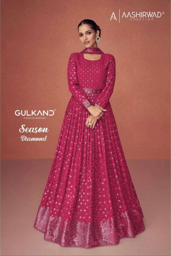 aashirwad creation season diamond 9495-9499 series stylish look designer party wear salwar suits catalogue surat Rehmat Boutique  Bridal Suits aashirwad creation season diamond 9495-9499 series stylish look designer party wear salwar suits catalogue surat , aashirwad creation season diamond 9495-9499 series stylish look designer party wear salwar suits catalogue surat  latest catalogue 2023, aashirwad creation season diamond 9495-9499 series stylish look designer party wear salwar suits catalogue surat  single piece, aashirwad creation season diamond 9495-9499 series stylish look designer party wear salwar suits catalogue surat  Catalogue price, aashirwad creation season diamond 9495-9499 series stylish look designer party wear salwar suits catalogue surat  wholesale price, aashirwad creation season diamond 9495-9499 series stylish look designer party wear salwar suits catalogue surat  latest catalogue, aashirwad creation season diamond 9495-9499 series stylish look designer party wear salwar suits catalogue surat  suits price, aashirwad creation season diamond 9495-9499 series stylish look designer party wear salwar suits catalogue surat  ethnic, aashirwad creation season diamond 9495-9499 series stylish look designer party wear salwar suits catalogue surat  indian salwar suit, aashirwad creation season diamond 9495-9499 series stylish look designer party wear salwar suits catalogue surat  dress material aashirwad-creation-season-diamond-9495-9499-series-stylish-look-designer-party-wear-salwar-suits-catalogue-surat-7-2023-02-04_14_56_31