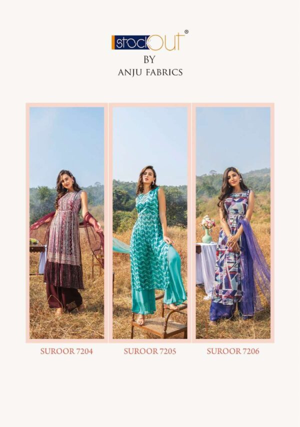 anju fabrics suroop 7201-7206 series nyra kurti plazzo with dupatta catalogue wholesaler surat Rehmat Boutique  Bridal Suits anju fabrics suroop 7201-7206 series nyra kurti plazzo with dupatta catalogue wholesaler surat , anju fabrics suroop 7201-7206 series nyra kurti plazzo with dupatta catalogue wholesaler surat  latest catalogue 2023, anju fabrics suroop 7201-7206 series nyra kurti plazzo with dupatta catalogue wholesaler surat  single piece, anju fabrics suroop 7201-7206 series nyra kurti plazzo with dupatta catalogue wholesaler surat  Catalogue price, anju fabrics suroop 7201-7206 series nyra kurti plazzo with dupatta catalogue wholesaler surat  wholesale price, anju fabrics suroop 7201-7206 series nyra kurti plazzo with dupatta catalogue wholesaler surat  latest catalogue, anju fabrics suroop 7201-7206 series nyra kurti plazzo with dupatta catalogue wholesaler surat  suits price, anju fabrics suroop 7201-7206 series nyra kurti plazzo with dupatta catalogue wholesaler surat  ethnic, anju fabrics suroop 7201-7206 series nyra kurti plazzo with dupatta catalogue wholesaler surat  indian salwar suit, anju fabrics suroop 7201-7206 series nyra kurti plazzo with dupatta catalogue wholesaler surat  dress material anju-fabrics-suroop-7201-7206-series-nyra-kurti-plazzo-with-dupatta-catalogue-wholesaler-surat-1-2023-02-06_15_32_37