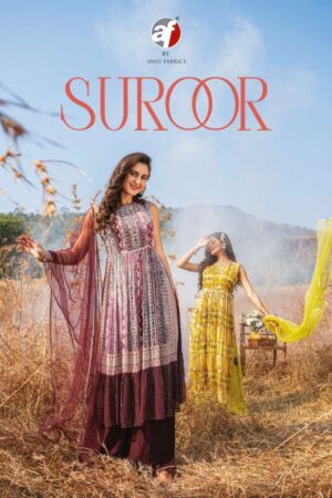 anju fabrics suroop 7201-7206 series nyra kurti plazzo with dupatta catalogue wholesaler surat Rehmat Boutique  Bridal Suits anju fabrics suroop 7201-7206 series nyra kurti plazzo with dupatta catalogue wholesaler surat , anju fabrics suroop 7201-7206 series nyra kurti plazzo with dupatta catalogue wholesaler surat  latest catalogue 2023, anju fabrics suroop 7201-7206 series nyra kurti plazzo with dupatta catalogue wholesaler surat  single piece, anju fabrics suroop 7201-7206 series nyra kurti plazzo with dupatta catalogue wholesaler surat  Catalogue price, anju fabrics suroop 7201-7206 series nyra kurti plazzo with dupatta catalogue wholesaler surat  wholesale price, anju fabrics suroop 7201-7206 series nyra kurti plazzo with dupatta catalogue wholesaler surat  latest catalogue, anju fabrics suroop 7201-7206 series nyra kurti plazzo with dupatta catalogue wholesaler surat  suits price, anju fabrics suroop 7201-7206 series nyra kurti plazzo with dupatta catalogue wholesaler surat  ethnic, anju fabrics suroop 7201-7206 series nyra kurti plazzo with dupatta catalogue wholesaler surat  indian salwar suit, anju fabrics suroop 7201-7206 series nyra kurti plazzo with dupatta catalogue wholesaler surat  dress material anju-fabrics-suroop-7201-7206-series-nyra-kurti-plazzo-with-dupatta-catalogue-wholesaler-surat-2023-02-06_15_32_37