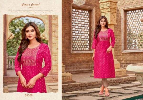 artio amory vol 8 65001 65010 series fancy look designer kurtis catalogue exporter surat 1 2023 02 01 14 51 33