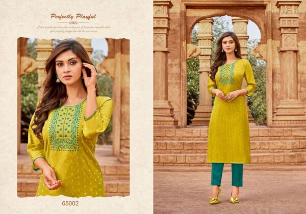 artio amory vol 8 65001 65010 series fancy look designer kurtis catalogue exporter surat 3 2023 02 01 14 51 34