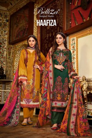 belliza designer studio haafiza fancy designer salawar kameez catalogue online supplier surat 2023 01 31 16 11 36