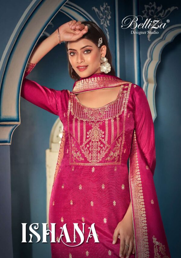 belliza designer studio ishana exclusive designer indian salwar suits catalogue manufacturer surat 2023 02 03 17 43 25