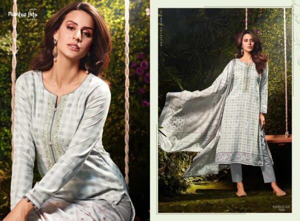 MUMTAZ ARTS SHADES OF LOVE New Catalogue Rehmat Boutique Dress Material  MUMTAZ ARTS SHADES OF LOVE, MUMTAZ ARTS SHADES OF LOVE latest catalogue 2023, MUMTAZ ARTS SHADES OF LOVE single piece, MUMTAZ ARTS SHADES OF LOVE Catalogue price, MUMTAZ ARTS SHADES OF LOVE wholesale price, MUMTAZ ARTS SHADES OF LOVE latest catalogue, MUMTAZ ARTS SHADES OF LOVE suits price, MUMTAZ ARTS SHADES OF LOVE ethnic, MUMTAZ ARTS SHADES OF LOVE indian salwar suit, MUMTAZ ARTS SHADES OF LOVE dress material c040c880887041969e120927b9f259f1