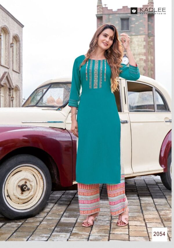 KADLEE PANKH VOL 8 New Catalogue Rehmat Boutique Uncategorized  KADLEE PANKH VOL 8, KADLEE PANKH VOL 8 latest catalogue 2023, KADLEE PANKH VOL 8 single piece, KADLEE PANKH VOL 8 Catalogue price, KADLEE PANKH VOL 8 wholesale price, KADLEE PANKH VOL 8 latest catalogue, KADLEE PANKH VOL 8 suits price, KADLEE PANKH VOL 8 ethnic, KADLEE PANKH VOL 8 indian salwar suit, KADLEE PANKH VOL 8 dress material d0689e6fba17af5af2f81b40c38dfc15