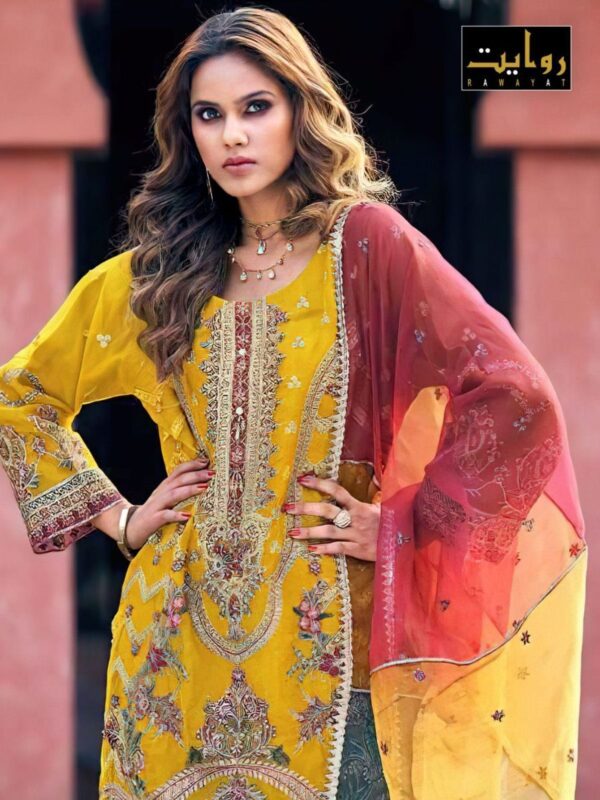 RAWAYAT NOOR HITS VOL 3 New Catalogue Rehmat Boutique Dress Material  RAWAYAT NOOR HITS VOL 3, RAWAYAT NOOR HITS VOL 3 latest catalogue 2023, RAWAYAT NOOR HITS VOL 3 single piece, RAWAYAT NOOR HITS VOL 3 Catalogue price, RAWAYAT NOOR HITS VOL 3 wholesale price, RAWAYAT NOOR HITS VOL 3 latest catalogue, RAWAYAT NOOR HITS VOL 3 suits price, RAWAYAT NOOR HITS VOL 3 ethnic, RAWAYAT NOOR HITS VOL 3 indian salwar suit, RAWAYAT NOOR HITS VOL 3 dress material dbd9d645312eba7180eb95df5c0f4065