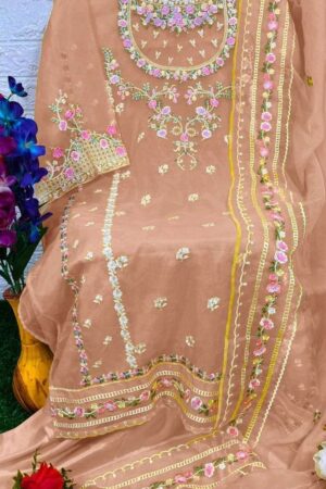 deepsy suits 1060 series stylish designer pakistani salwar kameez wholesale price surat 2023 02 01 15 21 39