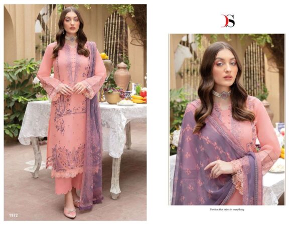 deepsy suits cheveron vol-3 nx 1972-1975 series pure cotton designer pakistani salwar suits new catalogue surat Rehmat Boutique  Bridal Suits deepsy suits cheveron vol-3 nx 1972-1975 series pure cotton designer pakistani salwar suits new catalogue surat , deepsy suits cheveron vol-3 nx 1972-1975 series pure cotton designer pakistani salwar suits new catalogue surat  latest catalogue 2023, deepsy suits cheveron vol-3 nx 1972-1975 series pure cotton designer pakistani salwar suits new catalogue surat  single piece, deepsy suits cheveron vol-3 nx 1972-1975 series pure cotton designer pakistani salwar suits new catalogue surat  Catalogue price, deepsy suits cheveron vol-3 nx 1972-1975 series pure cotton designer pakistani salwar suits new catalogue surat  wholesale price, deepsy suits cheveron vol-3 nx 1972-1975 series pure cotton designer pakistani salwar suits new catalogue surat  latest catalogue, deepsy suits cheveron vol-3 nx 1972-1975 series pure cotton designer pakistani salwar suits new catalogue surat  suits price, deepsy suits cheveron vol-3 nx 1972-1975 series pure cotton designer pakistani salwar suits new catalogue surat  ethnic, deepsy suits cheveron vol-3 nx 1972-1975 series pure cotton designer pakistani salwar suits new catalogue surat  indian salwar suit, deepsy suits cheveron vol-3 nx 1972-1975 series pure cotton designer pakistani salwar suits new catalogue surat  dress material deepsy-suits-cheveron-vol-3-nx-1972-1975-series-pure-cotton-designer-pakistani-salwar-suits-new-catalogue-surat-1-2023-02-06_17_14_56