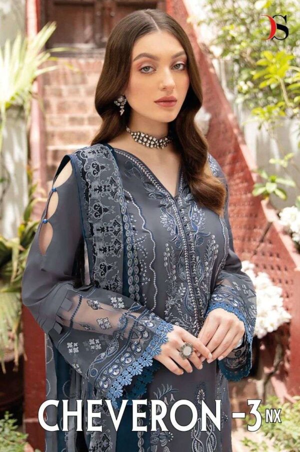 deepsy suits cheveron vol-3 nx 1972-1975 series pure cotton designer pakistani salwar suits new catalogue surat Rehmat Boutique  Bridal Suits deepsy suits cheveron vol-3 nx 1972-1975 series pure cotton designer pakistani salwar suits new catalogue surat , deepsy suits cheveron vol-3 nx 1972-1975 series pure cotton designer pakistani salwar suits new catalogue surat  latest catalogue 2023, deepsy suits cheveron vol-3 nx 1972-1975 series pure cotton designer pakistani salwar suits new catalogue surat  single piece, deepsy suits cheveron vol-3 nx 1972-1975 series pure cotton designer pakistani salwar suits new catalogue surat  Catalogue price, deepsy suits cheveron vol-3 nx 1972-1975 series pure cotton designer pakistani salwar suits new catalogue surat  wholesale price, deepsy suits cheveron vol-3 nx 1972-1975 series pure cotton designer pakistani salwar suits new catalogue surat  latest catalogue, deepsy suits cheveron vol-3 nx 1972-1975 series pure cotton designer pakistani salwar suits new catalogue surat  suits price, deepsy suits cheveron vol-3 nx 1972-1975 series pure cotton designer pakistani salwar suits new catalogue surat  ethnic, deepsy suits cheveron vol-3 nx 1972-1975 series pure cotton designer pakistani salwar suits new catalogue surat  indian salwar suit, deepsy suits cheveron vol-3 nx 1972-1975 series pure cotton designer pakistani salwar suits new catalogue surat  dress material deepsy-suits-cheveron-vol-3-nx-1972-1975-series-pure-cotton-designer-pakistani-salwar-suits-new-catalogue-surat-2-2023-02-06_17_14_56