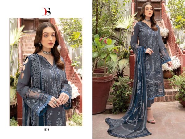 deepsy suits cheveron vol-3 nx 1972-1975 series pure cotton designer pakistani salwar suits new catalogue surat Rehmat Boutique  Bridal Suits deepsy suits cheveron vol-3 nx 1972-1975 series pure cotton designer pakistani salwar suits new catalogue surat , deepsy suits cheveron vol-3 nx 1972-1975 series pure cotton designer pakistani salwar suits new catalogue surat  latest catalogue 2023, deepsy suits cheveron vol-3 nx 1972-1975 series pure cotton designer pakistani salwar suits new catalogue surat  single piece, deepsy suits cheveron vol-3 nx 1972-1975 series pure cotton designer pakistani salwar suits new catalogue surat  Catalogue price, deepsy suits cheveron vol-3 nx 1972-1975 series pure cotton designer pakistani salwar suits new catalogue surat  wholesale price, deepsy suits cheveron vol-3 nx 1972-1975 series pure cotton designer pakistani salwar suits new catalogue surat  latest catalogue, deepsy suits cheveron vol-3 nx 1972-1975 series pure cotton designer pakistani salwar suits new catalogue surat  suits price, deepsy suits cheveron vol-3 nx 1972-1975 series pure cotton designer pakistani salwar suits new catalogue surat  ethnic, deepsy suits cheveron vol-3 nx 1972-1975 series pure cotton designer pakistani salwar suits new catalogue surat  indian salwar suit, deepsy suits cheveron vol-3 nx 1972-1975 series pure cotton designer pakistani salwar suits new catalogue surat  dress material deepsy-suits-cheveron-vol-3-nx-1972-1975-series-pure-cotton-designer-pakistani-salwar-suits-new-catalogue-surat-5-2023-02-06_17_14_56