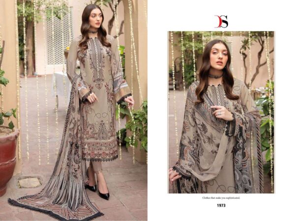 deepsy suits cheveron vol-3 nx 1972-1975 series pure cotton designer pakistani salwar suits new catalogue surat Rehmat Boutique  Bridal Suits deepsy suits cheveron vol-3 nx 1972-1975 series pure cotton designer pakistani salwar suits new catalogue surat , deepsy suits cheveron vol-3 nx 1972-1975 series pure cotton designer pakistani salwar suits new catalogue surat  latest catalogue 2023, deepsy suits cheveron vol-3 nx 1972-1975 series pure cotton designer pakistani salwar suits new catalogue surat  single piece, deepsy suits cheveron vol-3 nx 1972-1975 series pure cotton designer pakistani salwar suits new catalogue surat  Catalogue price, deepsy suits cheveron vol-3 nx 1972-1975 series pure cotton designer pakistani salwar suits new catalogue surat  wholesale price, deepsy suits cheveron vol-3 nx 1972-1975 series pure cotton designer pakistani salwar suits new catalogue surat  latest catalogue, deepsy suits cheveron vol-3 nx 1972-1975 series pure cotton designer pakistani salwar suits new catalogue surat  suits price, deepsy suits cheveron vol-3 nx 1972-1975 series pure cotton designer pakistani salwar suits new catalogue surat  ethnic, deepsy suits cheveron vol-3 nx 1972-1975 series pure cotton designer pakistani salwar suits new catalogue surat  indian salwar suit, deepsy suits cheveron vol-3 nx 1972-1975 series pure cotton designer pakistani salwar suits new catalogue surat  dress material deepsy-suits-cheveron-vol-3-nx-1972-1975-series-pure-cotton-designer-pakistani-salwar-suits-new-catalogue-surat-7-2023-02-06_17_14_56