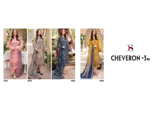 deepsy suits cheveron vol-3 nx 1972-1975 series pure cotton designer pakistani salwar suits new catalogue surat Rehmat Boutique  Bridal Suits deepsy suits cheveron vol-3 nx 1972-1975 series pure cotton designer pakistani salwar suits new catalogue surat , deepsy suits cheveron vol-3 nx 1972-1975 series pure cotton designer pakistani salwar suits new catalogue surat  latest catalogue 2023, deepsy suits cheveron vol-3 nx 1972-1975 series pure cotton designer pakistani salwar suits new catalogue surat  single piece, deepsy suits cheveron vol-3 nx 1972-1975 series pure cotton designer pakistani salwar suits new catalogue surat  Catalogue price, deepsy suits cheveron vol-3 nx 1972-1975 series pure cotton designer pakistani salwar suits new catalogue surat  wholesale price, deepsy suits cheveron vol-3 nx 1972-1975 series pure cotton designer pakistani salwar suits new catalogue surat  latest catalogue, deepsy suits cheveron vol-3 nx 1972-1975 series pure cotton designer pakistani salwar suits new catalogue surat  suits price, deepsy suits cheveron vol-3 nx 1972-1975 series pure cotton designer pakistani salwar suits new catalogue surat  ethnic, deepsy suits cheveron vol-3 nx 1972-1975 series pure cotton designer pakistani salwar suits new catalogue surat  indian salwar suit, deepsy suits cheveron vol-3 nx 1972-1975 series pure cotton designer pakistani salwar suits new catalogue surat  dress material deepsy-suits-cheveron-vol-3-nx-1972-1975-series-pure-cotton-designer-pakistani-salwar-suits-new-catalogue-surat-8-2023-02-06_17_14_56