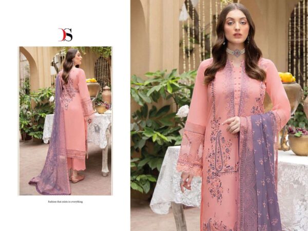 deepsy suits cheveron vol-3 nx 1972-1975 series pure cotton designer pakistani salwar suits new catalogue surat Rehmat Boutique  Bridal Suits deepsy suits cheveron vol-3 nx 1972-1975 series pure cotton designer pakistani salwar suits new catalogue surat , deepsy suits cheveron vol-3 nx 1972-1975 series pure cotton designer pakistani salwar suits new catalogue surat  latest catalogue 2023, deepsy suits cheveron vol-3 nx 1972-1975 series pure cotton designer pakistani salwar suits new catalogue surat  single piece, deepsy suits cheveron vol-3 nx 1972-1975 series pure cotton designer pakistani salwar suits new catalogue surat  Catalogue price, deepsy suits cheveron vol-3 nx 1972-1975 series pure cotton designer pakistani salwar suits new catalogue surat  wholesale price, deepsy suits cheveron vol-3 nx 1972-1975 series pure cotton designer pakistani salwar suits new catalogue surat  latest catalogue, deepsy suits cheveron vol-3 nx 1972-1975 series pure cotton designer pakistani salwar suits new catalogue surat  suits price, deepsy suits cheveron vol-3 nx 1972-1975 series pure cotton designer pakistani salwar suits new catalogue surat  ethnic, deepsy suits cheveron vol-3 nx 1972-1975 series pure cotton designer pakistani salwar suits new catalogue surat  indian salwar suit, deepsy suits cheveron vol-3 nx 1972-1975 series pure cotton designer pakistani salwar suits new catalogue surat  dress material deepsy-suits-cheveron-vol-3-nx-1972-1975-series-pure-cotton-designer-pakistani-salwar-suits-new-catalogue-surat-9-2023-02-06_17_14_57