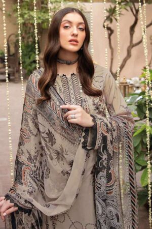 deepsy suits cheveron vol-3 nx 1972-1975 series unstitched designer pakistani salwar kameez wholesale price surat Rehmat Boutique  Bridal Suits deepsy suits cheveron vol-3 nx 1972-1975 series unstitched designer pakistani salwar kameez wholesale price surat , deepsy suits cheveron vol-3 nx 1972-1975 series unstitched designer pakistani salwar kameez wholesale price surat  latest catalogue 2023, deepsy suits cheveron vol-3 nx 1972-1975 series unstitched designer pakistani salwar kameez wholesale price surat  single piece, deepsy suits cheveron vol-3 nx 1972-1975 series unstitched designer pakistani salwar kameez wholesale price surat  Catalogue price, deepsy suits cheveron vol-3 nx 1972-1975 series unstitched designer pakistani salwar kameez wholesale price surat  wholesale price, deepsy suits cheveron vol-3 nx 1972-1975 series unstitched designer pakistani salwar kameez wholesale price surat  latest catalogue, deepsy suits cheveron vol-3 nx 1972-1975 series unstitched designer pakistani salwar kameez wholesale price surat  suits price, deepsy suits cheveron vol-3 nx 1972-1975 series unstitched designer pakistani salwar kameez wholesale price surat  ethnic, deepsy suits cheveron vol-3 nx 1972-1975 series unstitched designer pakistani salwar kameez wholesale price surat  indian salwar suit, deepsy suits cheveron vol-3 nx 1972-1975 series unstitched designer pakistani salwar kameez wholesale price surat  dress material deepsy-suits-cheveron-vol-3-nx-1972-1975-series-unstitched-designer-pakistani-salwar-kameez-wholesale-price-surat-2023-02-06_17_21_38