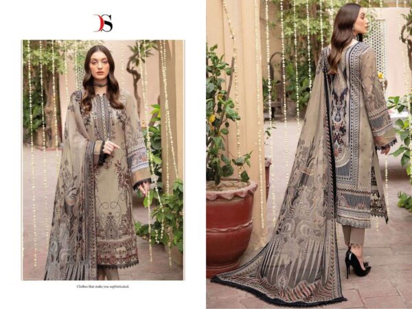 deepsy suits cheveron vol-3 nx 1972-1975 series unstitched designer pakistani salwar kameez wholesale price surat Rehmat Boutique  Bridal Suits deepsy suits cheveron vol-3 nx 1972-1975 series unstitched designer pakistani salwar kameez wholesale price surat , deepsy suits cheveron vol-3 nx 1972-1975 series unstitched designer pakistani salwar kameez wholesale price surat  latest catalogue 2023, deepsy suits cheveron vol-3 nx 1972-1975 series unstitched designer pakistani salwar kameez wholesale price surat  single piece, deepsy suits cheveron vol-3 nx 1972-1975 series unstitched designer pakistani salwar kameez wholesale price surat  Catalogue price, deepsy suits cheveron vol-3 nx 1972-1975 series unstitched designer pakistani salwar kameez wholesale price surat  wholesale price, deepsy suits cheveron vol-3 nx 1972-1975 series unstitched designer pakistani salwar kameez wholesale price surat  latest catalogue, deepsy suits cheveron vol-3 nx 1972-1975 series unstitched designer pakistani salwar kameez wholesale price surat  suits price, deepsy suits cheveron vol-3 nx 1972-1975 series unstitched designer pakistani salwar kameez wholesale price surat  ethnic, deepsy suits cheveron vol-3 nx 1972-1975 series unstitched designer pakistani salwar kameez wholesale price surat  indian salwar suit, deepsy suits cheveron vol-3 nx 1972-1975 series unstitched designer pakistani salwar kameez wholesale price surat  dress material deepsy-suits-cheveron-vol-3-nx-1972-1975-series-unstitched-designer-pakistani-salwar-kameez-wholesale-price-surat-5-2023-02-06_17_21_38