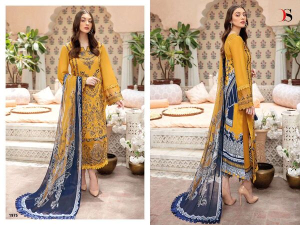 deepsy suits cheveron vol-3 nx 1972-1975 series unstitched designer pakistani salwar kameez wholesale price surat Rehmat Boutique  Bridal Suits deepsy suits cheveron vol-3 nx 1972-1975 series unstitched designer pakistani salwar kameez wholesale price surat , deepsy suits cheveron vol-3 nx 1972-1975 series unstitched designer pakistani salwar kameez wholesale price surat  latest catalogue 2023, deepsy suits cheveron vol-3 nx 1972-1975 series unstitched designer pakistani salwar kameez wholesale price surat  single piece, deepsy suits cheveron vol-3 nx 1972-1975 series unstitched designer pakistani salwar kameez wholesale price surat  Catalogue price, deepsy suits cheveron vol-3 nx 1972-1975 series unstitched designer pakistani salwar kameez wholesale price surat  wholesale price, deepsy suits cheveron vol-3 nx 1972-1975 series unstitched designer pakistani salwar kameez wholesale price surat  latest catalogue, deepsy suits cheveron vol-3 nx 1972-1975 series unstitched designer pakistani salwar kameez wholesale price surat  suits price, deepsy suits cheveron vol-3 nx 1972-1975 series unstitched designer pakistani salwar kameez wholesale price surat  ethnic, deepsy suits cheveron vol-3 nx 1972-1975 series unstitched designer pakistani salwar kameez wholesale price surat  indian salwar suit, deepsy suits cheveron vol-3 nx 1972-1975 series unstitched designer pakistani salwar kameez wholesale price surat  dress material deepsy-suits-cheveron-vol-3-nx-1972-1975-series-unstitched-designer-pakistani-salwar-kameez-wholesale-price-surat-7-2023-02-06_17_21_38