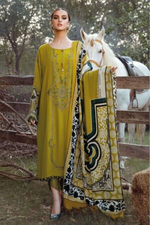 deepsy suits maria b nx 1983-1987 series fancy designer pakistani salwar kameez catalogue in surat Rehmat Boutique  Bridal Suits deepsy suits maria b nx 1983-1987 series fancy designer pakistani salwar kameez catalogue in surat , deepsy suits maria b nx 1983-1987 series fancy designer pakistani salwar kameez catalogue in surat  latest catalogue 2023, deepsy suits maria b nx 1983-1987 series fancy designer pakistani salwar kameez catalogue in surat  single piece, deepsy suits maria b nx 1983-1987 series fancy designer pakistani salwar kameez catalogue in surat  Catalogue price, deepsy suits maria b nx 1983-1987 series fancy designer pakistani salwar kameez catalogue in surat  wholesale price, deepsy suits maria b nx 1983-1987 series fancy designer pakistani salwar kameez catalogue in surat  latest catalogue, deepsy suits maria b nx 1983-1987 series fancy designer pakistani salwar kameez catalogue in surat  suits price, deepsy suits maria b nx 1983-1987 series fancy designer pakistani salwar kameez catalogue in surat  ethnic, deepsy suits maria b nx 1983-1987 series fancy designer pakistani salwar kameez catalogue in surat  indian salwar suit, deepsy suits maria b nx 1983-1987 series fancy designer pakistani salwar kameez catalogue in surat  dress material deepsy-suits-maria-b-nx-1983-1987-series-fancy-designer-pakistani-salwar-kameez-catalogue-in-surat-2023-02-04_15_14_11