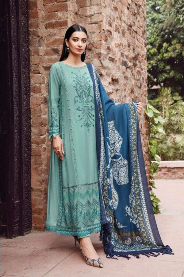 deepsy suits maria b nx 1983-1987 series pure cotton designer pakistani salwar suits new catalogue surat Rehmat Boutique  Bridal Suits deepsy suits maria b nx 1983-1987 series pure cotton designer pakistani salwar suits new catalogue surat , deepsy suits maria b nx 1983-1987 series pure cotton designer pakistani salwar suits new catalogue surat  latest catalogue 2023, deepsy suits maria b nx 1983-1987 series pure cotton designer pakistani salwar suits new catalogue surat  single piece, deepsy suits maria b nx 1983-1987 series pure cotton designer pakistani salwar suits new catalogue surat  Catalogue price, deepsy suits maria b nx 1983-1987 series pure cotton designer pakistani salwar suits new catalogue surat  wholesale price, deepsy suits maria b nx 1983-1987 series pure cotton designer pakistani salwar suits new catalogue surat  latest catalogue, deepsy suits maria b nx 1983-1987 series pure cotton designer pakistani salwar suits new catalogue surat  suits price, deepsy suits maria b nx 1983-1987 series pure cotton designer pakistani salwar suits new catalogue surat  ethnic, deepsy suits maria b nx 1983-1987 series pure cotton designer pakistani salwar suits new catalogue surat  indian salwar suit, deepsy suits maria b nx 1983-1987 series pure cotton designer pakistani salwar suits new catalogue surat  dress material deepsy-suits-maria-b-nx-1983-1987-series-pure-cotton-designer-pakistani-salwar-suits-new-catalogue-surat-2023-02-04_15_52_14