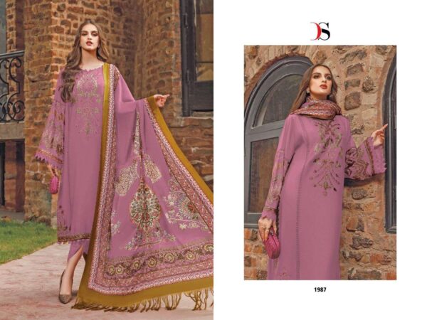 deepsy suits maria b nx 1983-1987 series pure cotton designer pakistani salwar suits new catalogue surat Rehmat Boutique  Bridal Suits deepsy suits maria b nx 1983-1987 series pure cotton designer pakistani salwar suits new catalogue surat , deepsy suits maria b nx 1983-1987 series pure cotton designer pakistani salwar suits new catalogue surat  latest catalogue 2023, deepsy suits maria b nx 1983-1987 series pure cotton designer pakistani salwar suits new catalogue surat  single piece, deepsy suits maria b nx 1983-1987 series pure cotton designer pakistani salwar suits new catalogue surat  Catalogue price, deepsy suits maria b nx 1983-1987 series pure cotton designer pakistani salwar suits new catalogue surat  wholesale price, deepsy suits maria b nx 1983-1987 series pure cotton designer pakistani salwar suits new catalogue surat  latest catalogue, deepsy suits maria b nx 1983-1987 series pure cotton designer pakistani salwar suits new catalogue surat  suits price, deepsy suits maria b nx 1983-1987 series pure cotton designer pakistani salwar suits new catalogue surat  ethnic, deepsy suits maria b nx 1983-1987 series pure cotton designer pakistani salwar suits new catalogue surat  indian salwar suit, deepsy suits maria b nx 1983-1987 series pure cotton designer pakistani salwar suits new catalogue surat  dress material deepsy-suits-maria-b-nx-1983-1987-series-pure-cotton-designer-pakistani-salwar-suits-new-catalogue-surat-3-2023-02-04_15_52_14