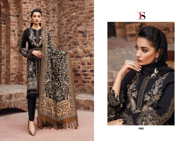 deepsy suits maria b nx 1983-1987 series pure cotton designer pakistani salwar suits new catalogue surat Rehmat Boutique  Bridal Suits deepsy suits maria b nx 1983-1987 series pure cotton designer pakistani salwar suits new catalogue surat , deepsy suits maria b nx 1983-1987 series pure cotton designer pakistani salwar suits new catalogue surat  latest catalogue 2023, deepsy suits maria b nx 1983-1987 series pure cotton designer pakistani salwar suits new catalogue surat  single piece, deepsy suits maria b nx 1983-1987 series pure cotton designer pakistani salwar suits new catalogue surat  Catalogue price, deepsy suits maria b nx 1983-1987 series pure cotton designer pakistani salwar suits new catalogue surat  wholesale price, deepsy suits maria b nx 1983-1987 series pure cotton designer pakistani salwar suits new catalogue surat  latest catalogue, deepsy suits maria b nx 1983-1987 series pure cotton designer pakistani salwar suits new catalogue surat  suits price, deepsy suits maria b nx 1983-1987 series pure cotton designer pakistani salwar suits new catalogue surat  ethnic, deepsy suits maria b nx 1983-1987 series pure cotton designer pakistani salwar suits new catalogue surat  indian salwar suit, deepsy suits maria b nx 1983-1987 series pure cotton designer pakistani salwar suits new catalogue surat  dress material deepsy-suits-maria-b-nx-1983-1987-series-pure-cotton-designer-pakistani-salwar-suits-new-catalogue-surat-9-2023-02-04_15_52_15